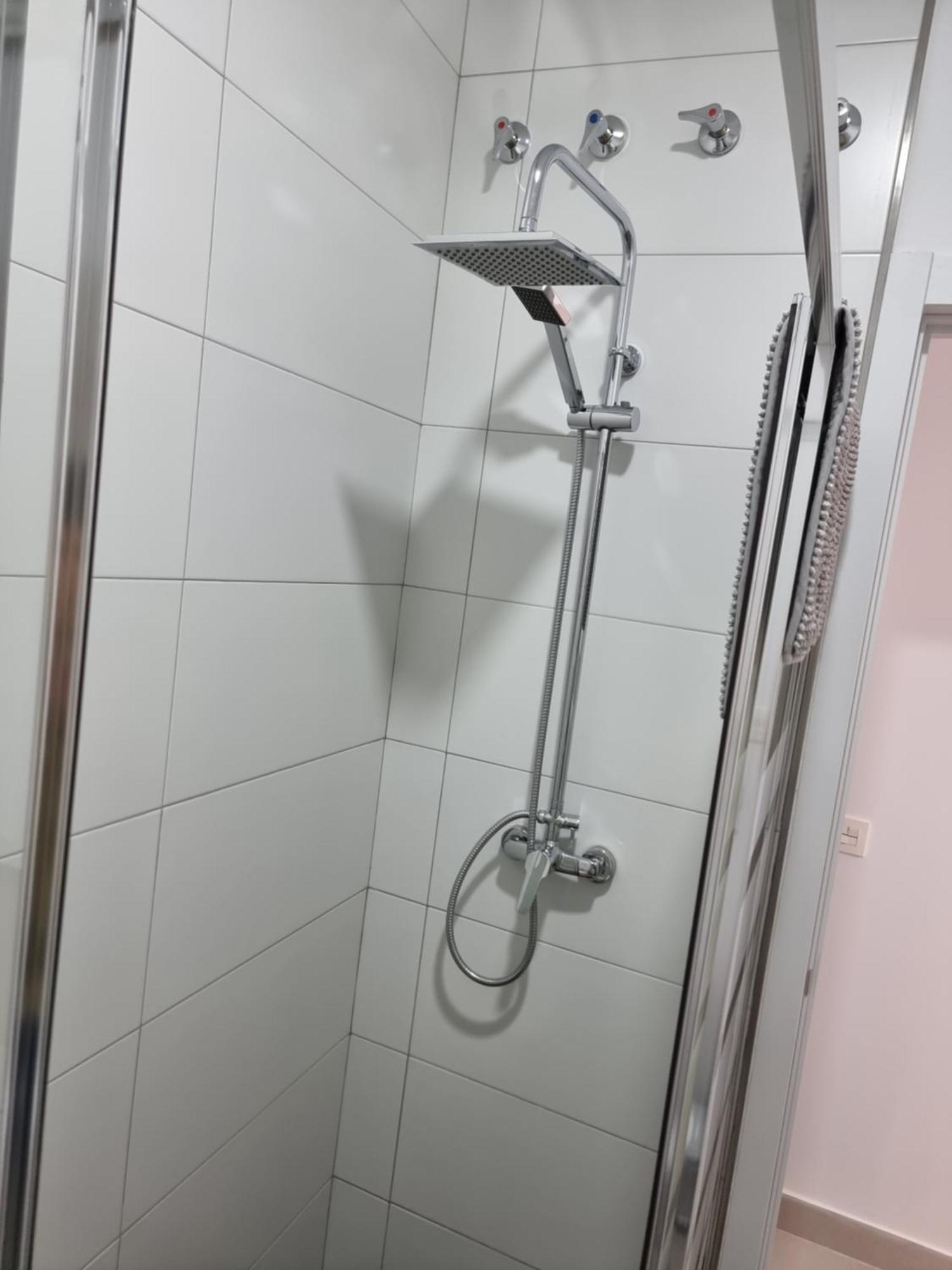מאלגה Apartamentos Elemar Free Luggage Storage חדר תמונה